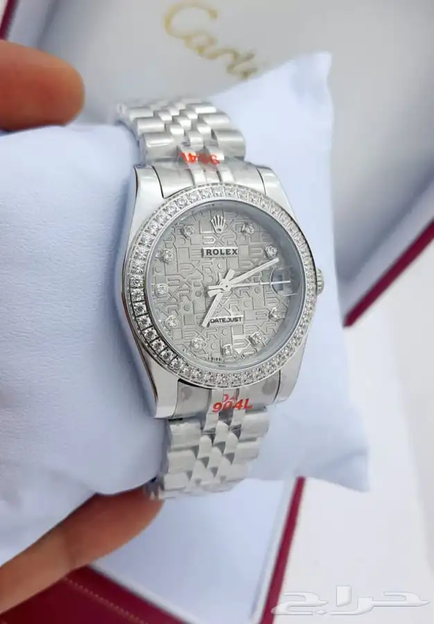 لا تفوت الفرصة والحق على العرض 10