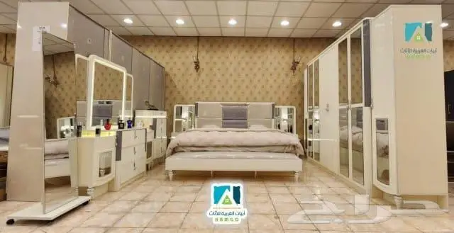 عروض مميزه غرف نوم 0