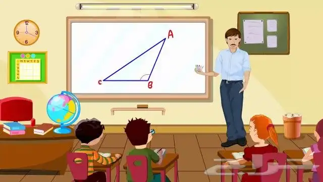 معلم كيمياء للمرحلة الثانوية و الجامعة والسنه التحضيرية 0