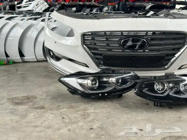 صدام وشمعات ازيرا 2018 إلى 2020 اصلي وكاله 2