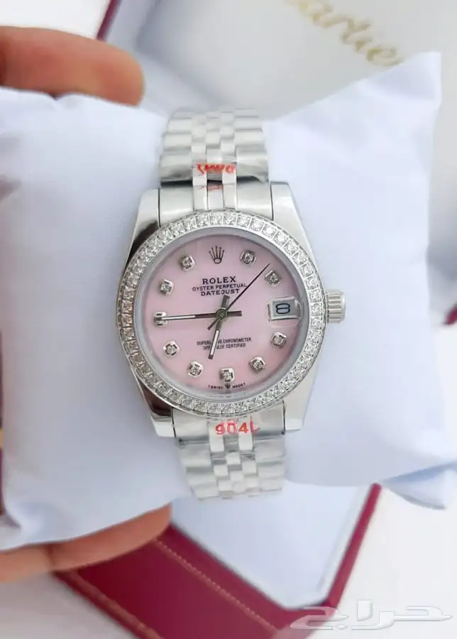 لا تفوت الفرصة والحق على العرض 2