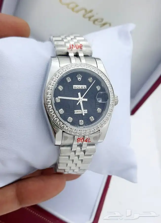 لا تفوت الفرصة والحق على العرض 0