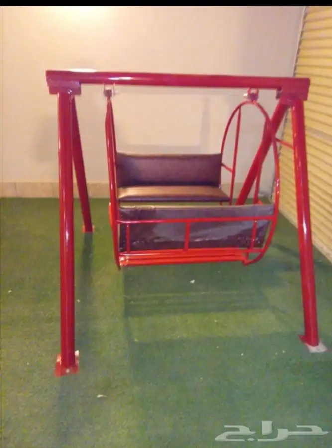 دراجات وزحليق ومراجيح 15