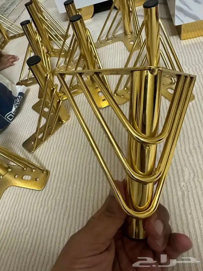 زاوية 2