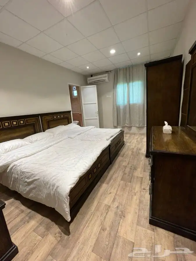 منتجع العدنانية في العمارية 35
