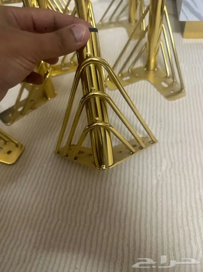 زاوية 6