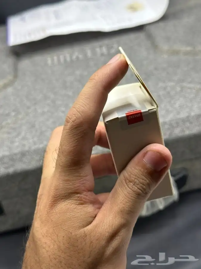 مانع اهتزاز للكاميرا زيون كرين 3 9