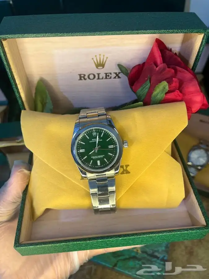 لا تفوت الفرصة والحق على العرض 20