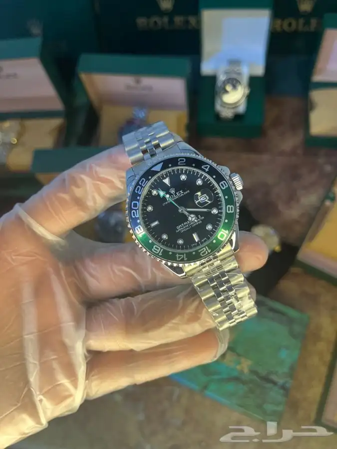 لا تفوت الفرصة والحق على العرض 19