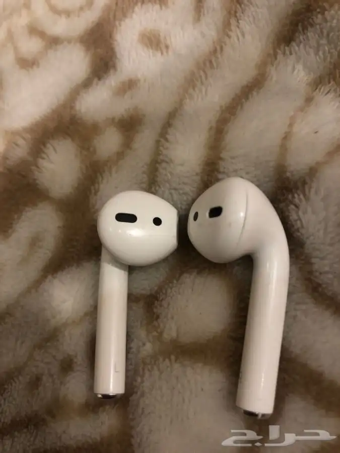 ايربودز 2