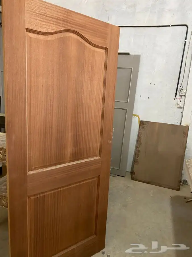 اثات طاولات مجالس طعام ابواب غرف نوم ديكوررات 3