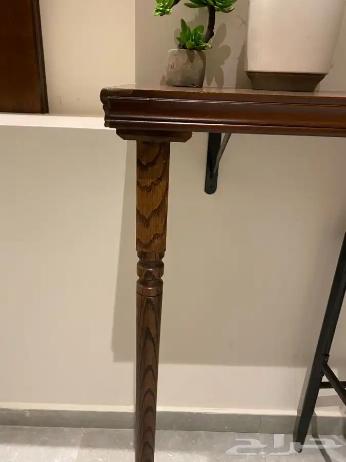 اثات طاولات مجالس طعام ابواب غرف نوم ديكوررات 19