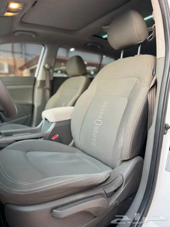 سبورتاج 2012 فل كامل (( تم البيييع )) 21