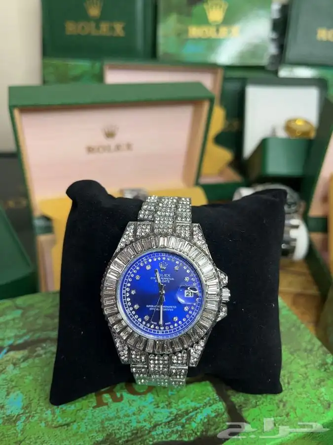 لا تفوت الفرصة والحق على العرض 23