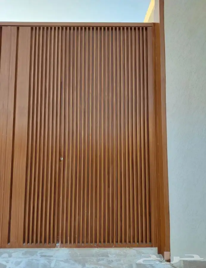 حداد .  ورشة  إمداد الجزيرة للحدادة القصيم بريدة 39