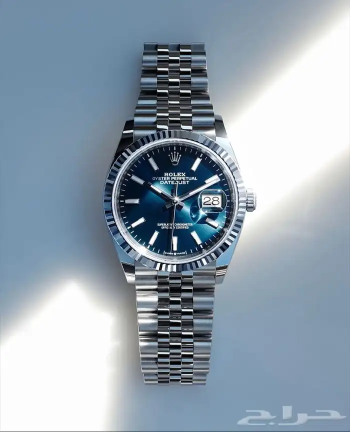 لا تفوت الفرصة والحق على العرض 22