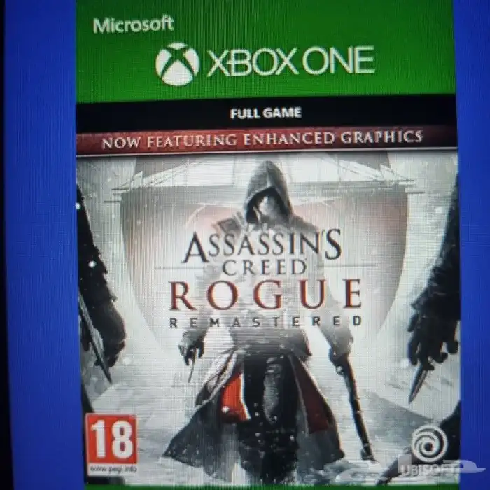 اشهر العاب اكس بوكس بارخص الاسعار 1