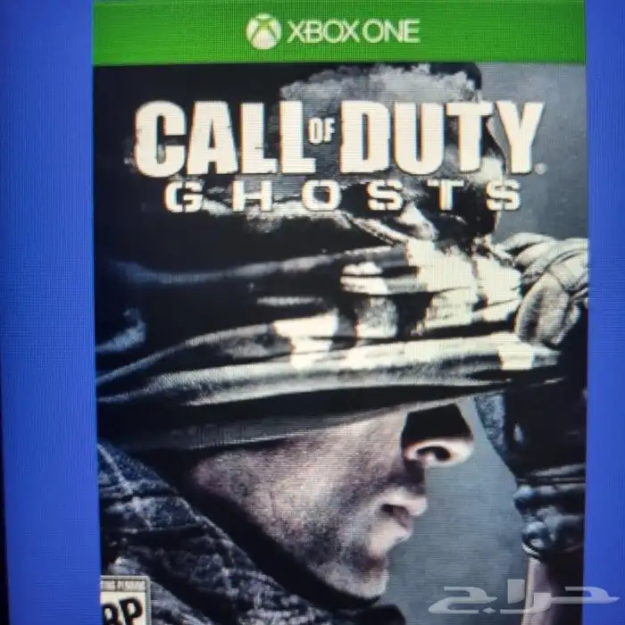 اشهر العاب اكس بوكس بارخص الاسعار 0