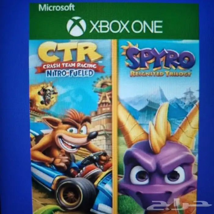 اشهر العاب اكس بوكس بارخص الاسعار 4