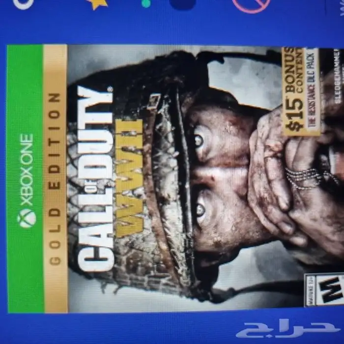 اشهر العاب اكس بوكس بارخص الاسعار 7