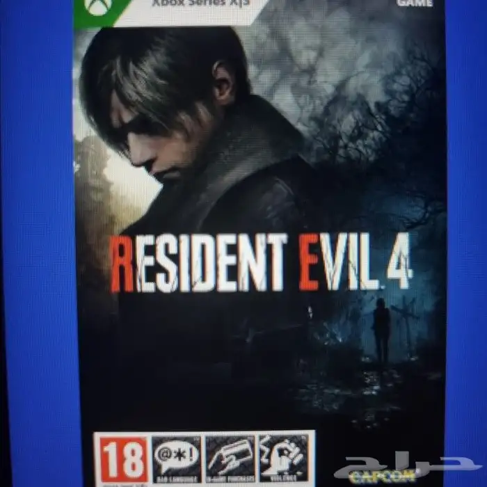 اشهر العاب اكس بوكس بارخص الاسعار 17