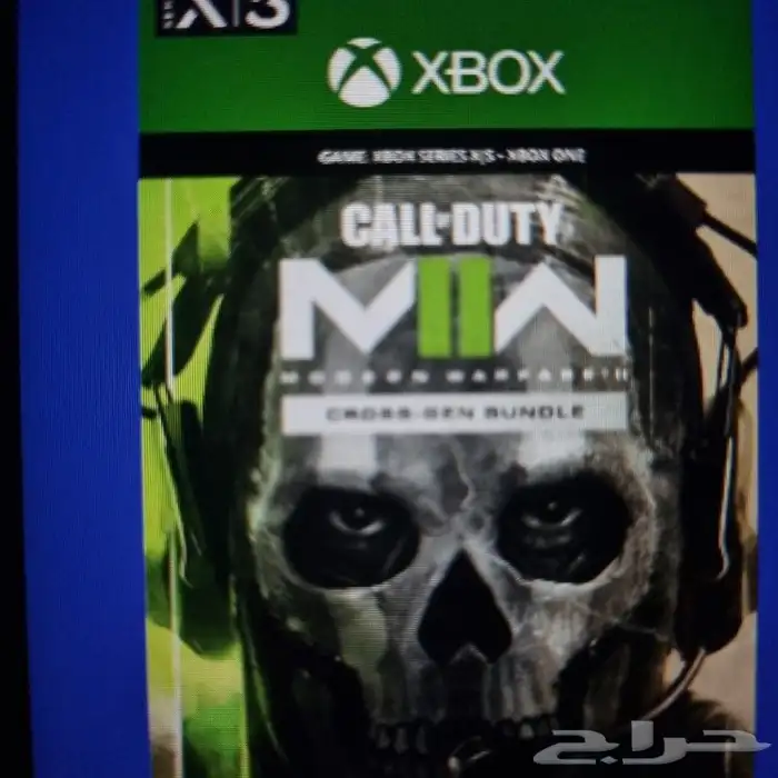 اشهر العاب اكس بوكس بارخص الاسعار 10