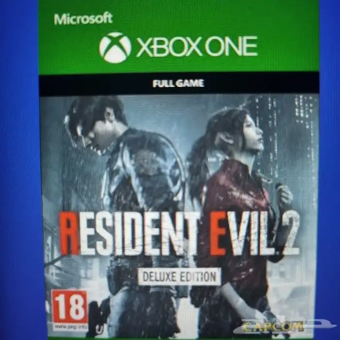 اشهر العاب اكس بوكس بارخص الاسعار 6