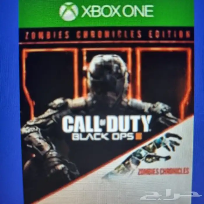 اشهر العاب اكس بوكس بارخص الاسعار 2