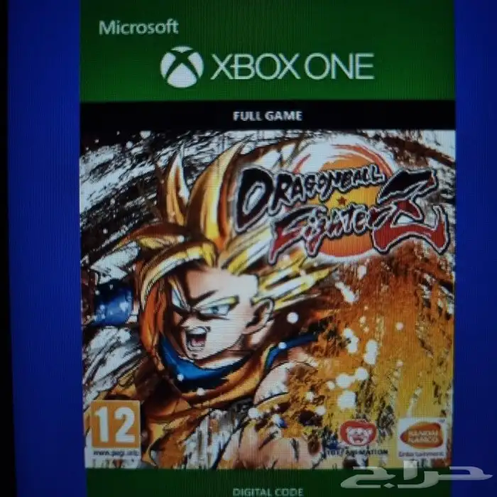 اشهر العاب اكس بوكس بارخص الاسعار 11