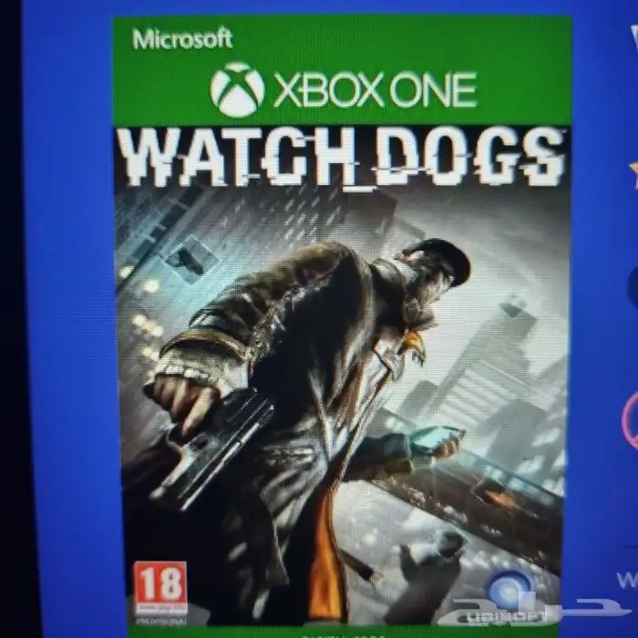 اشهر العاب اكس بوكس بارخص الاسعار 16