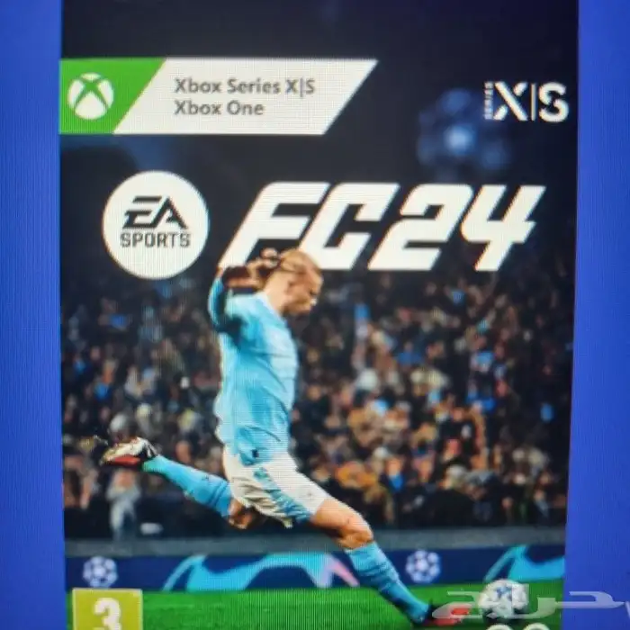 اشهر العاب اكس بوكس بارخص الاسعار 8