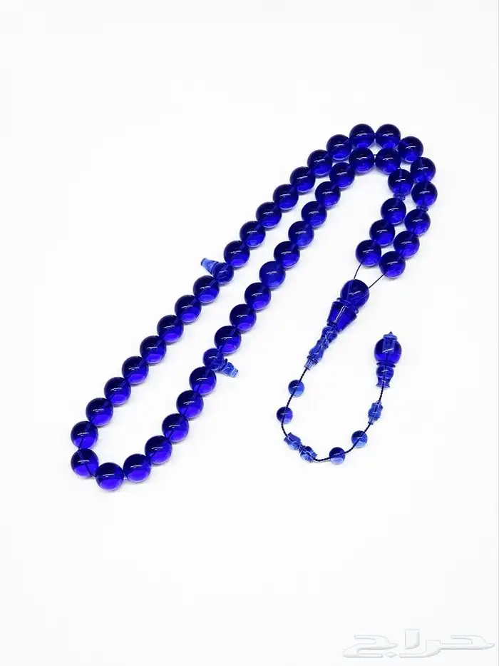 مسباح بكلايت صب جديد خراطة مميزة 1