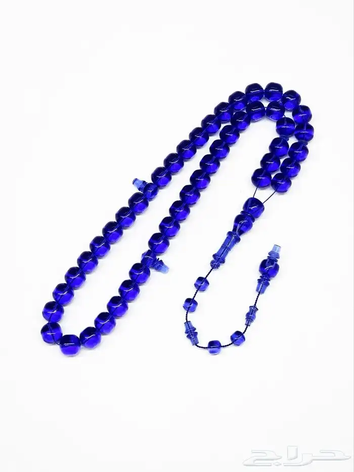 مسباح بكلايت صب جديد خراطة مميزة 0