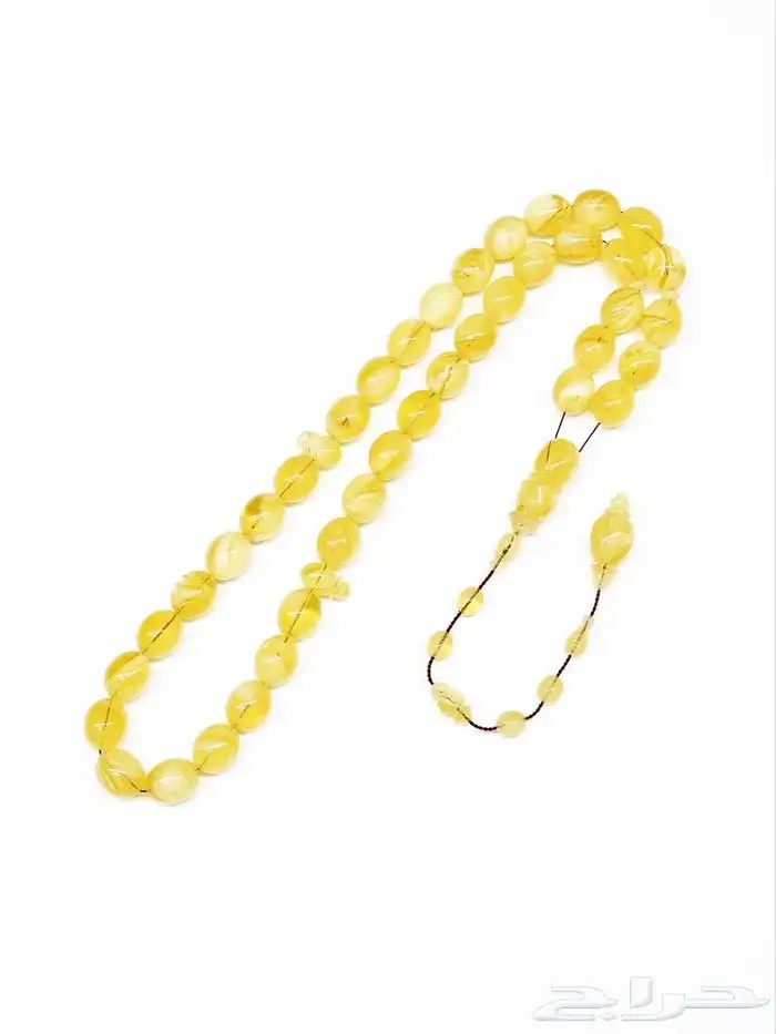 مسباح بكلايت صب جديد خراطة مميزة 2