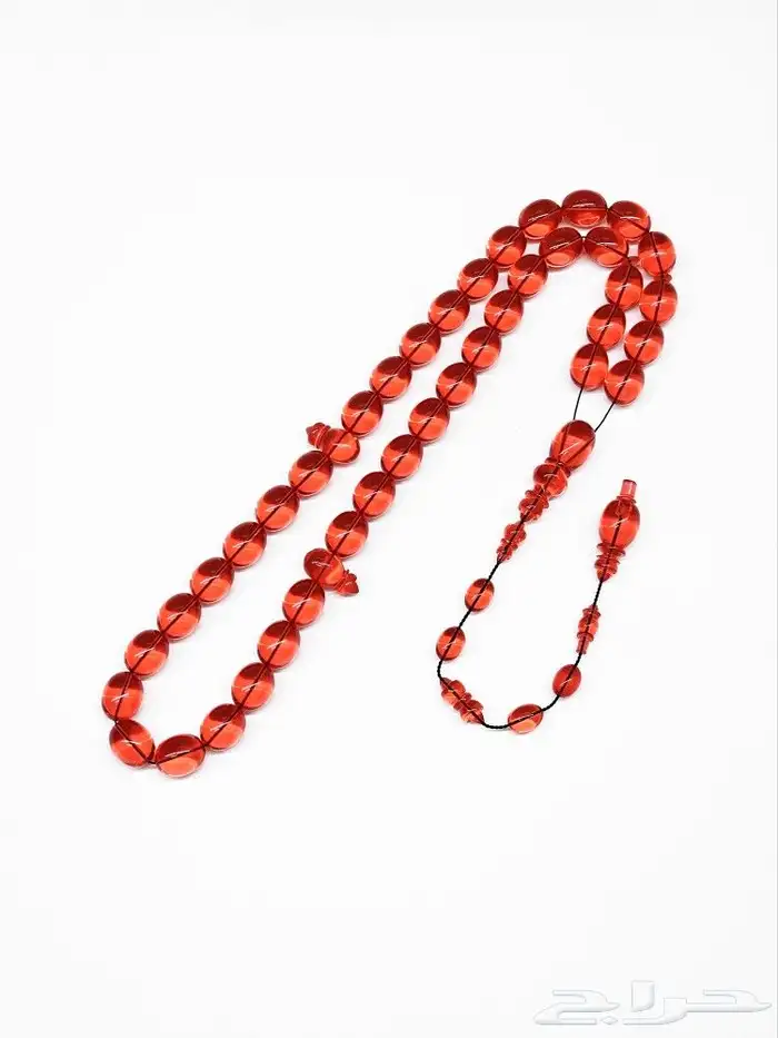 مسباح بكلايت صب جديد خراطة مميزة 4