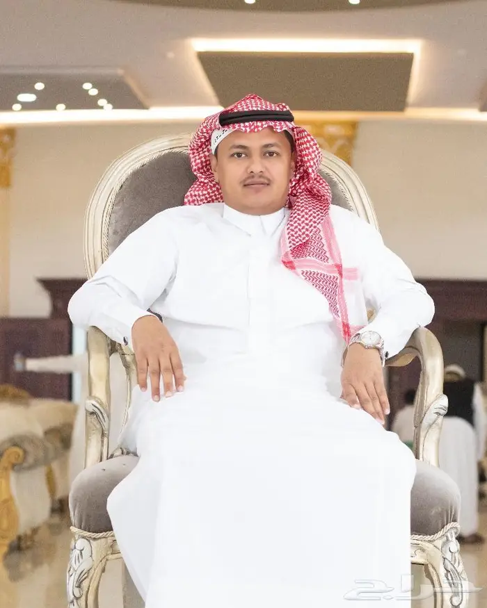 مصور حفلات ومناسبات 16