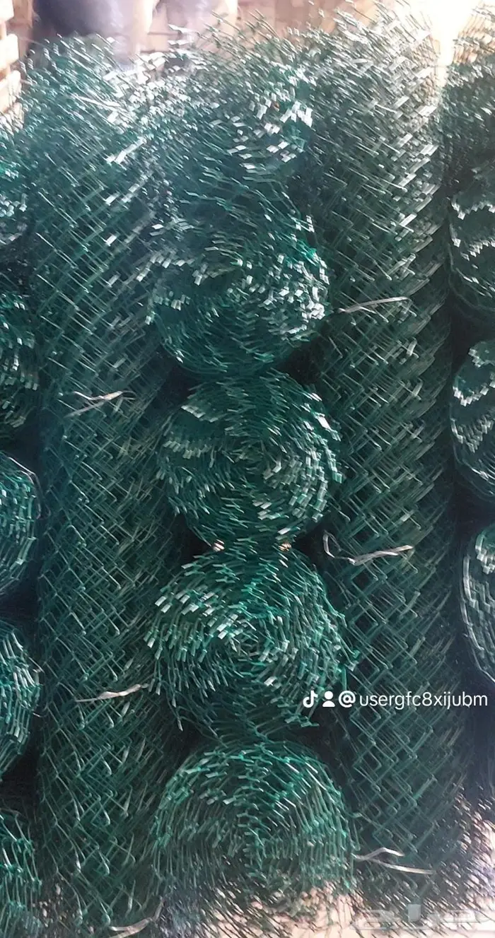 تركيب شبوك زراعيه 16