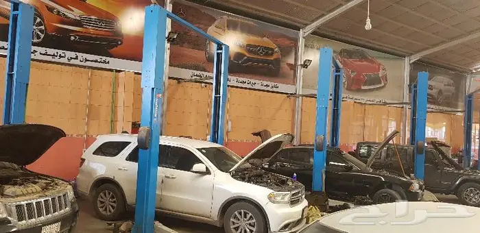 مكاين جيرات دفرنسات درانجو جراند شروكي رانجلر تشارجر 0