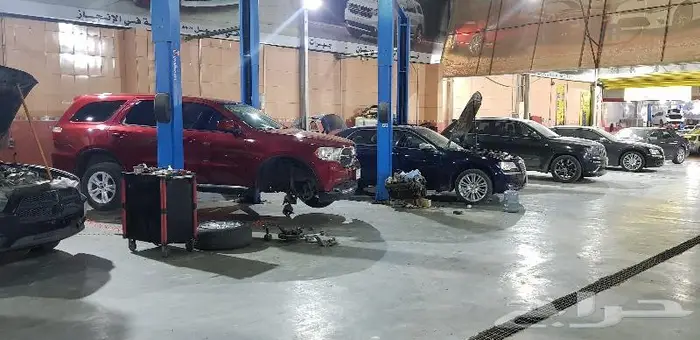 مكاين جيرات دفرنسات درانجو جراند شروكي رانجلر تشارجر 4
