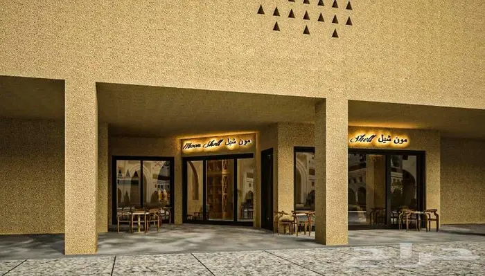 التصميم الاخلي و تصميم واجهات 6