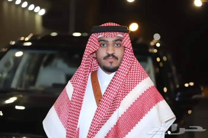 مصور درون عقارات مشاريع الخرج الدلم الافلاج 3