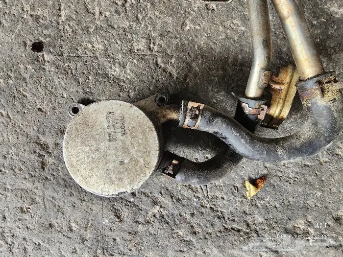 قطع غيار تاندرا سكويا تندرا سيكويا قطع غيار تشليح 41