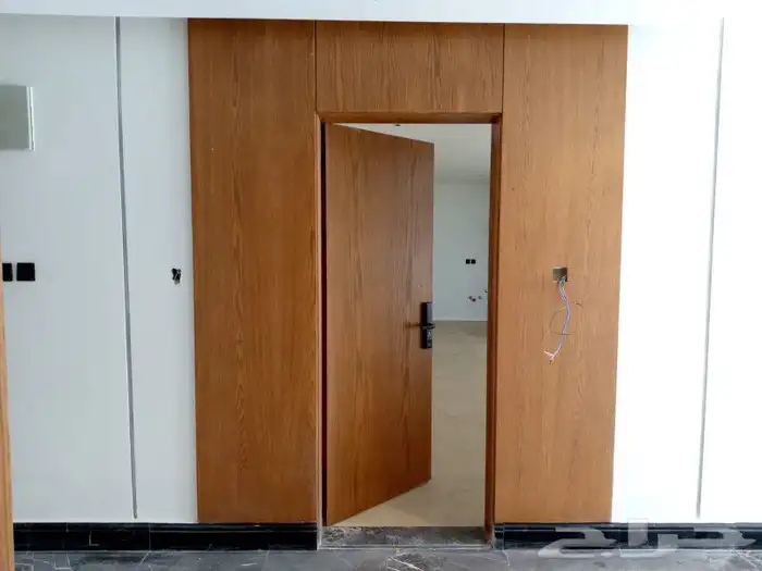 اثات طاولات مجالس طعام ابواب غرف نوم ديكوررات 60