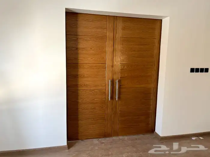 اثات طاولات مجالس طعام ابواب غرف نوم ديكوررات 57