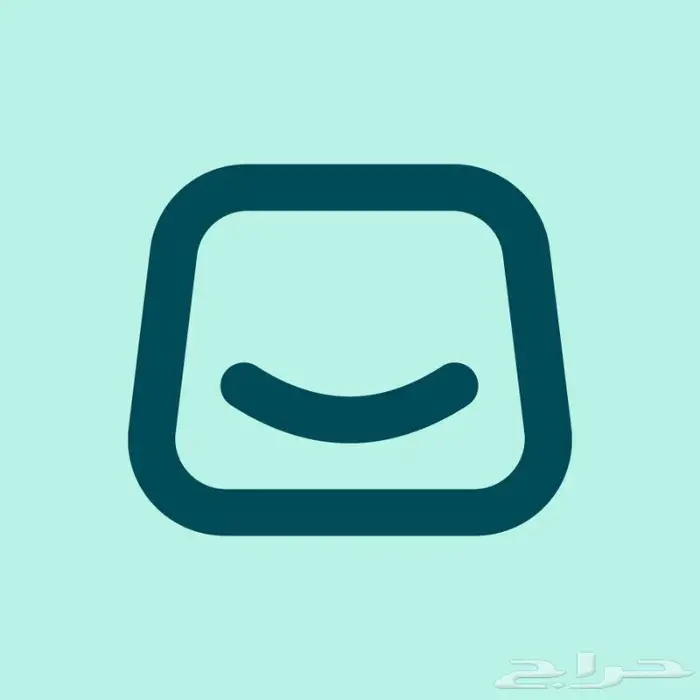 تصميم متجر إلكتروني احترافي على جميع المنصات سلة زد شوبيفاي 0