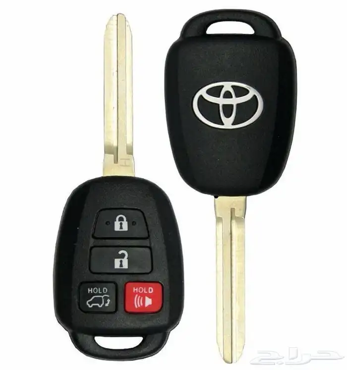 محل مفاتيح الريان فتح ابواب خشب سيارات برمجة 11