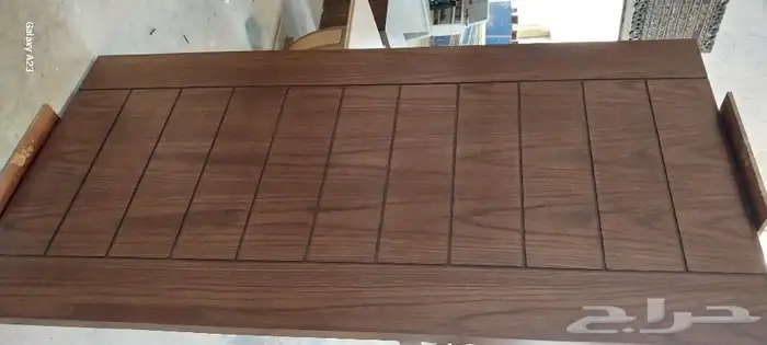 اثات طاولات مجالس طعام ابواب غرف نوم ديكوررات 42