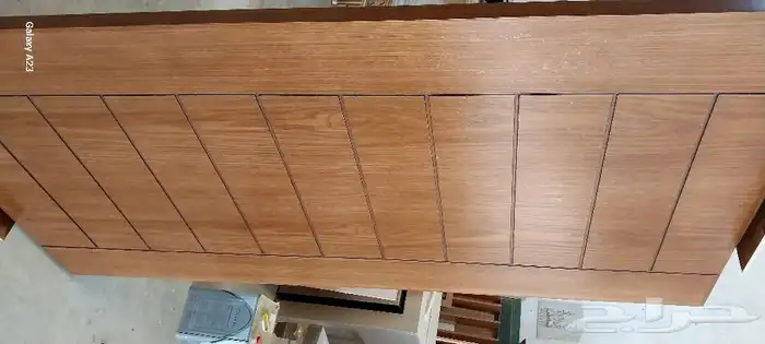 اثات طاولات مجالس طعام ابواب غرف نوم ديكوررات 45