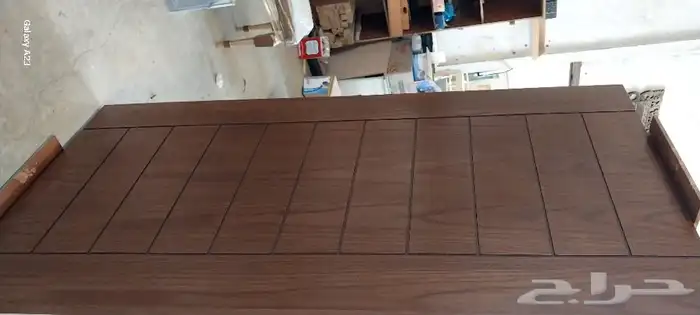 اثات طاولات مجالس طعام ابواب غرف نوم ديكوررات 41