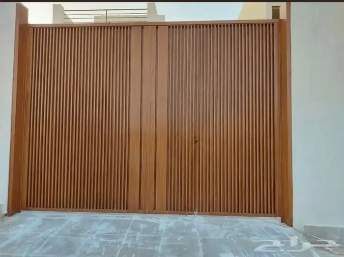 حداد .  ورشة  إمداد الجزيرة للحدادة القصيم بريدة 36